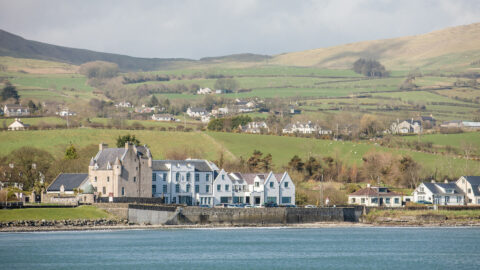 Exteriors Ballygally-Exteriors-Apr2018-092