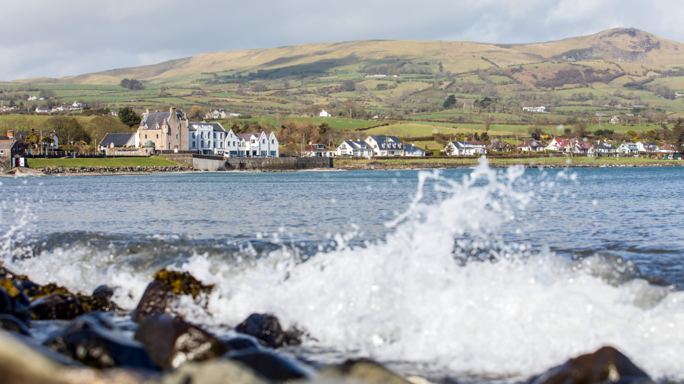 Ballygally-Exteriors-Apr2018-067